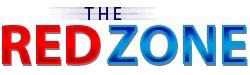 The Red Zone