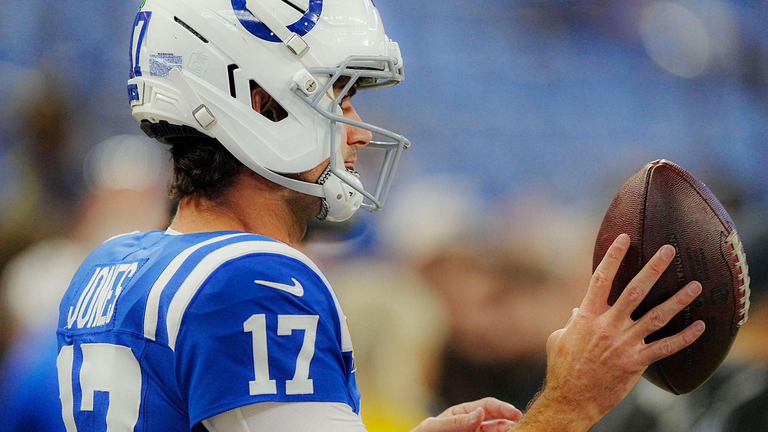 3 Bold Predictions for Cardinals vs Colts