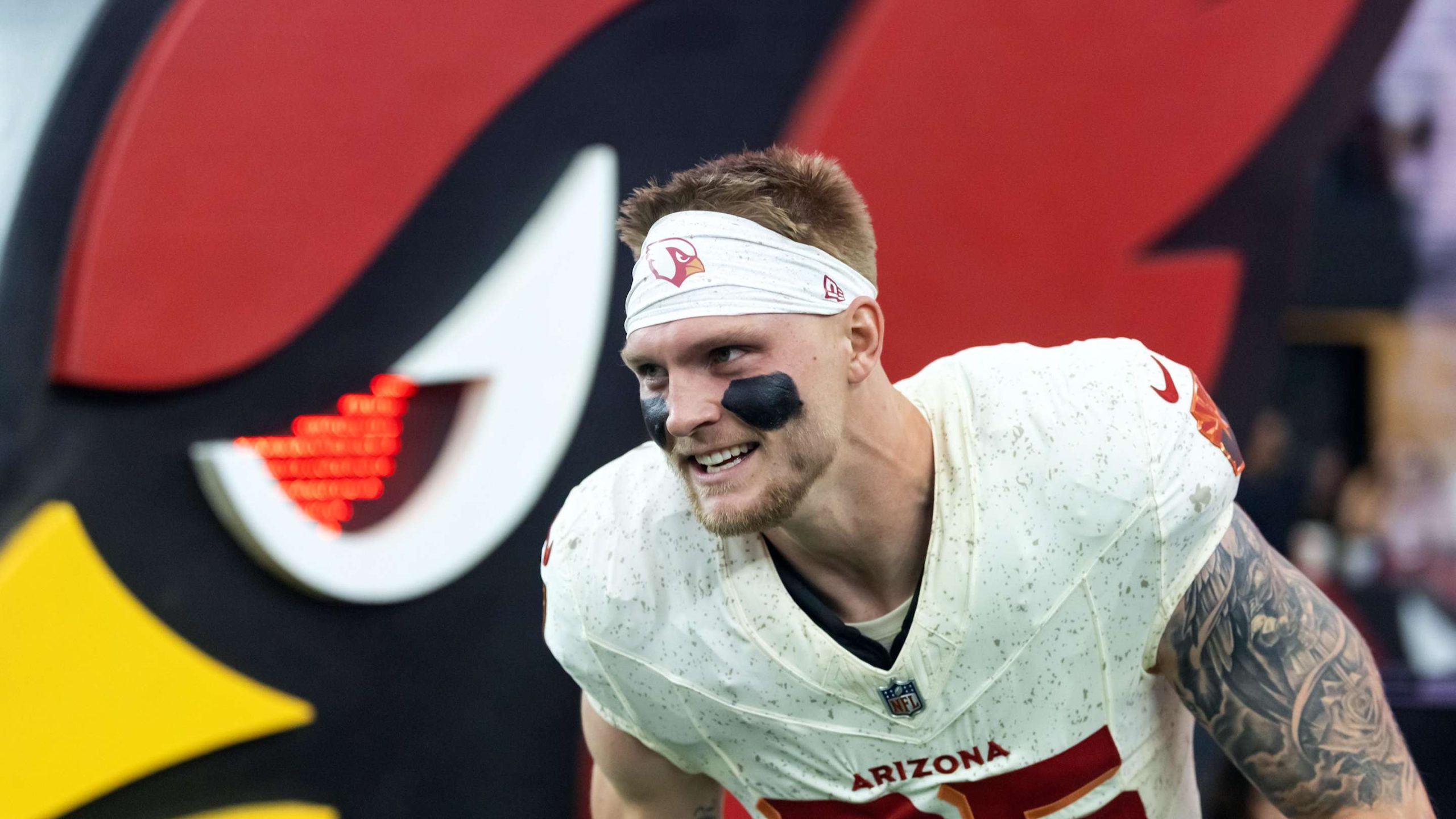 Staff Predictions: Cardinals Don’t Stand Chance vs Colts