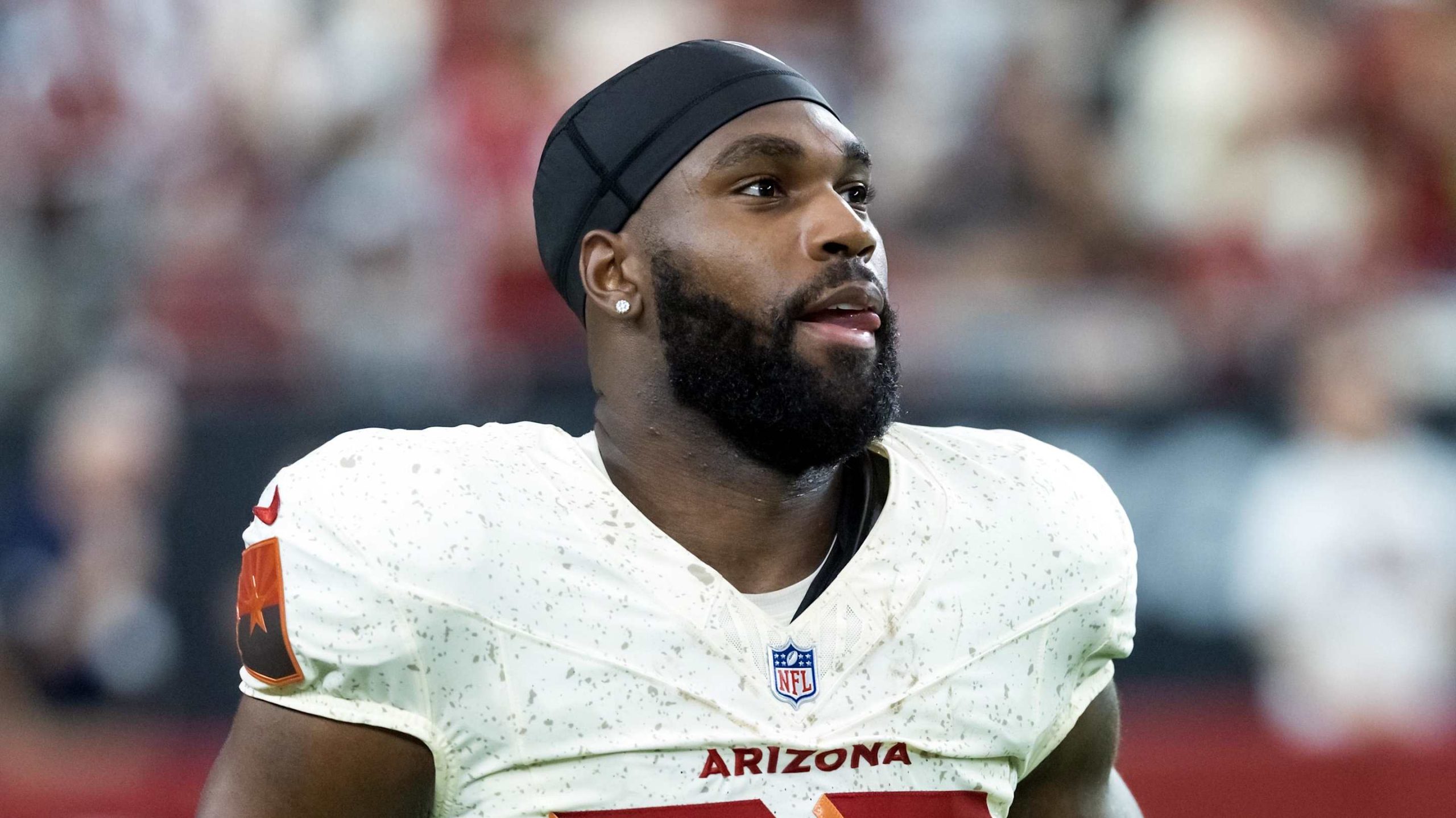 Cardinals Set For This Shakeup Says Insider