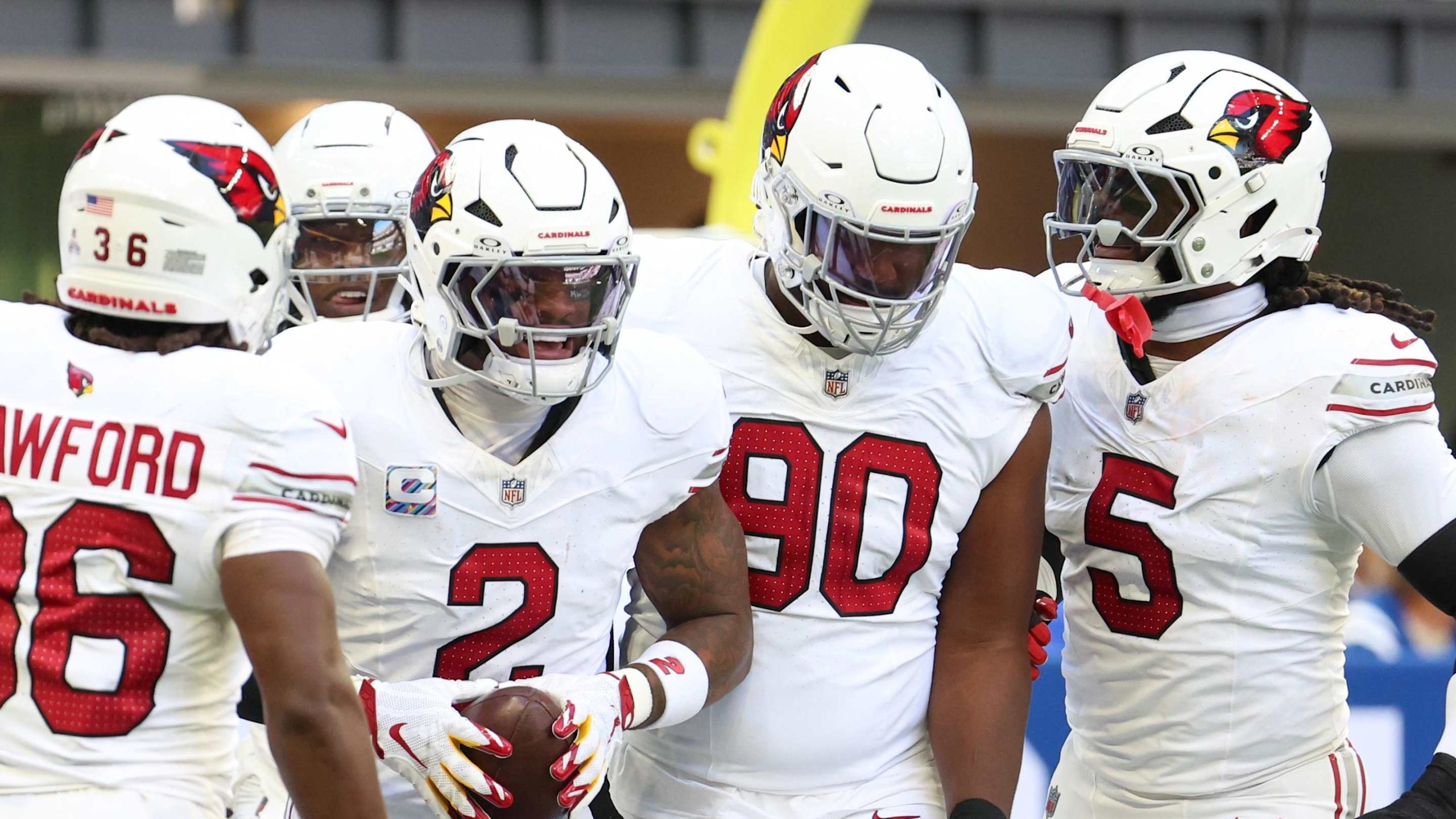 Another Week, Another Heartbreaking Cardinals Collapse