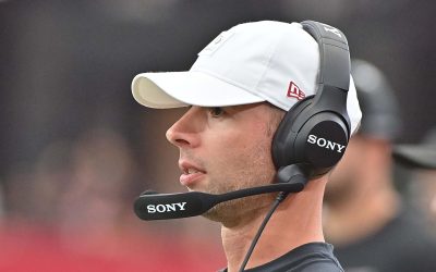 Cardinals Coach Sends Message Amid Losing Streak