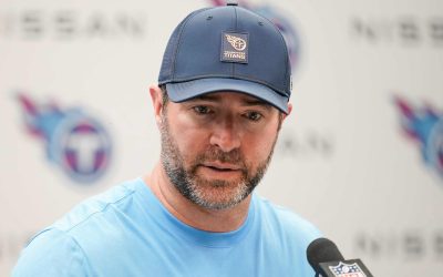 HC Firing Only Makes Cardinals Loss More Embarrassing