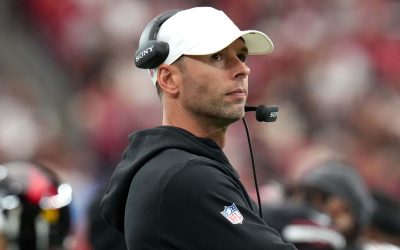 Cardinals 4th Quarter Struggles Remains Greatest Mystery