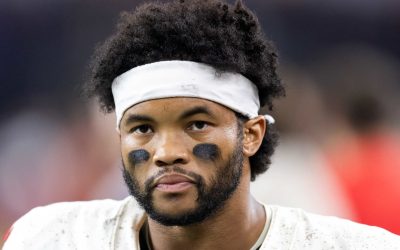 Cardinals Trending Towards Eye-Opening Draft Pick