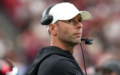 5 Positions Cardinals Must Target Before Trade Deadline