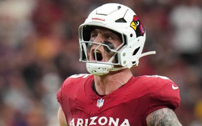 As Trade Deadline Nears, Which Cardinals Are Untouchable?