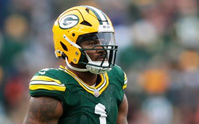 Final Cardinals vs Packers Predictions Before Kickoff