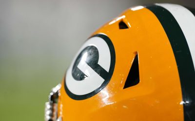 Unexpected Travel Issue Could Give Cardinals Edge vs Packers