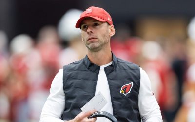 Frustrated Cardinals Coach Delivers Honest Message: ‘We’re in a Hole’