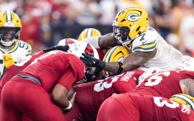 Cardinals Defend Late-Game Gamble Despite Criticism