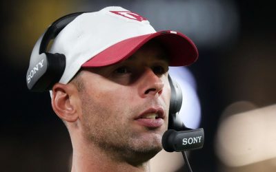 Evaluating Cardinals Coach’s Job Security After Recent Struggles