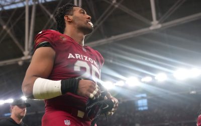 Brutal Loss Leaves Cardinals’ Playoff Hopes Hanging by a Thread