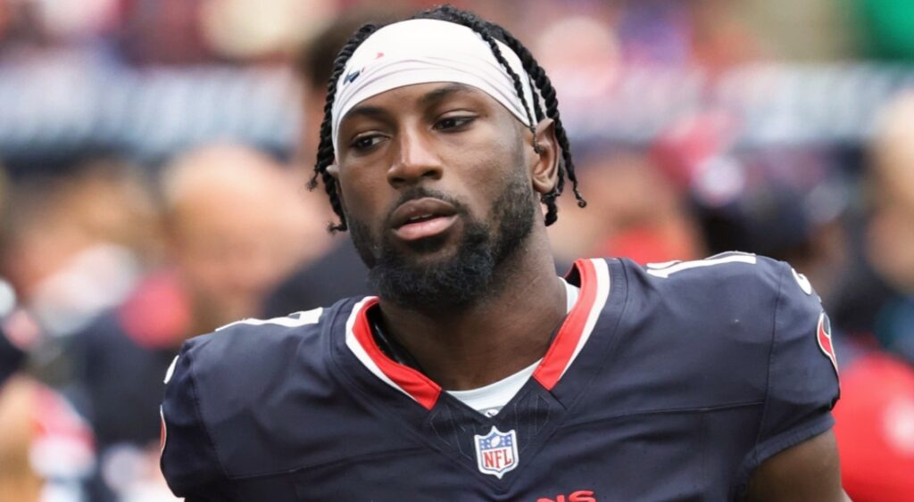 Why Was New York Jets’ Kris Boyd Shot Outside NYC Restaurant?