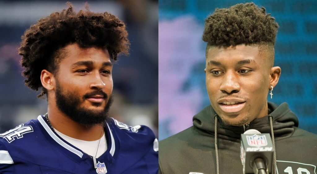 In Just 3 Years, the NFL Has Lost 5 Active Players - Here’s What Happened