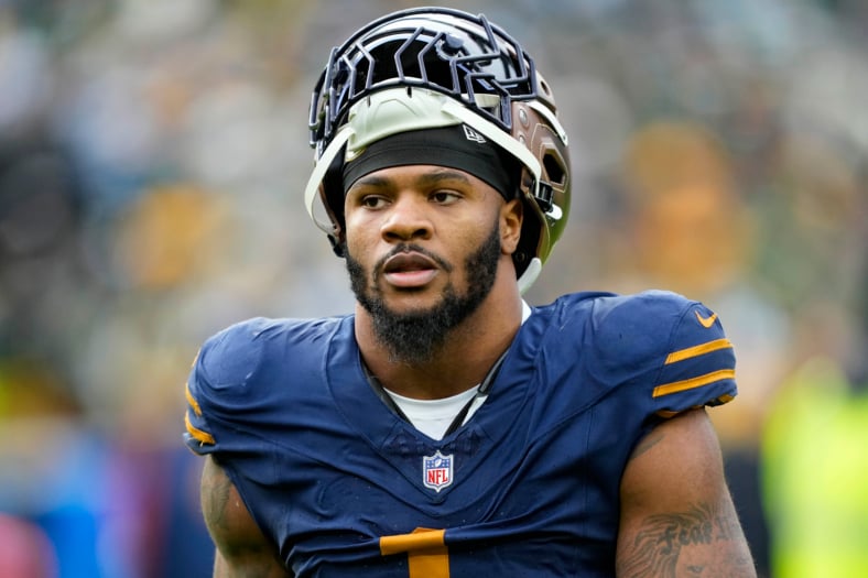 Fantasy Streaming Defenses