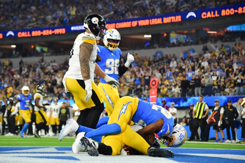 Fantasy Streaming Defenses