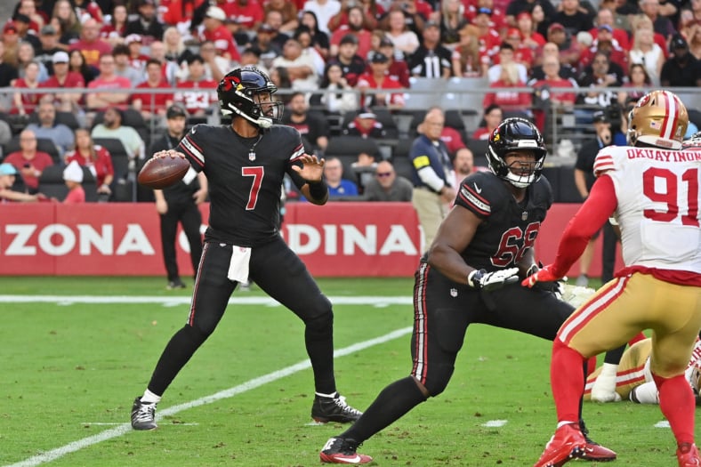 NFL Week 12 Predictions