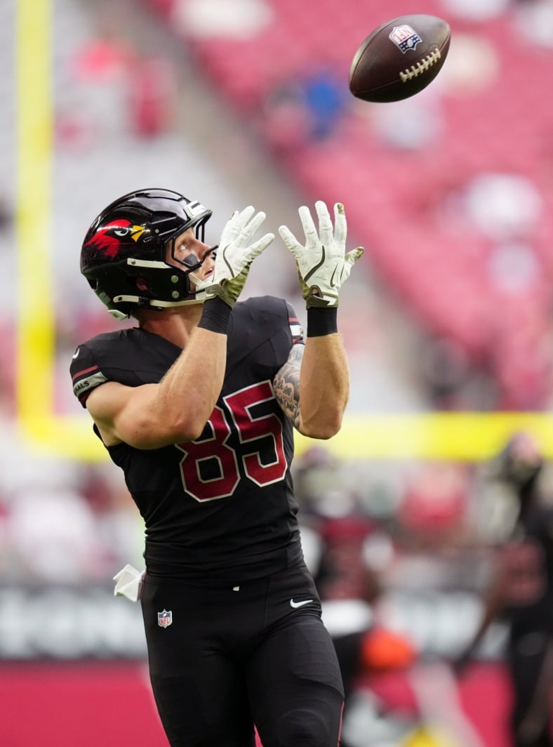 Week 12 Fantasy Rankings