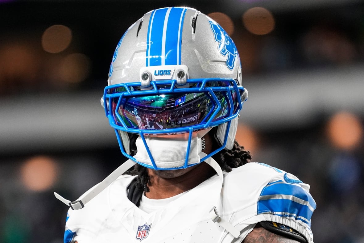 Week 12 Fantasy Rankings