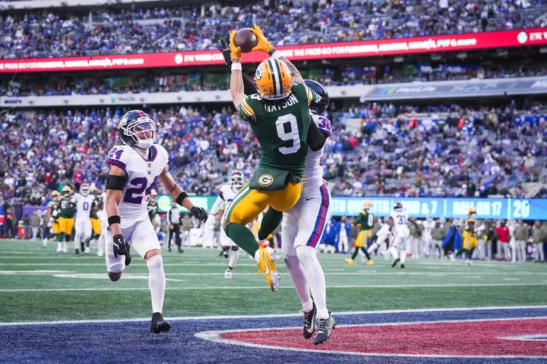 Syndication: The Record