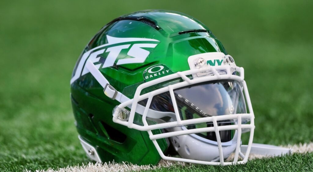 New York Jets Cancel $100K Field Goal Challenge Invite For