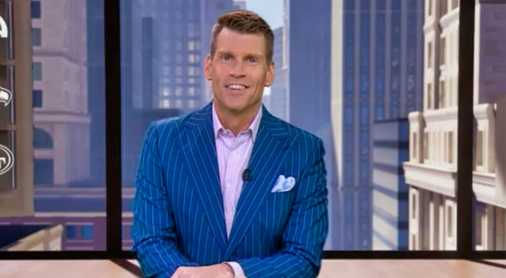 Madden NFL 26 Adds Halftime Shows, Weekly Recaps, And New Primetime Broadcasts