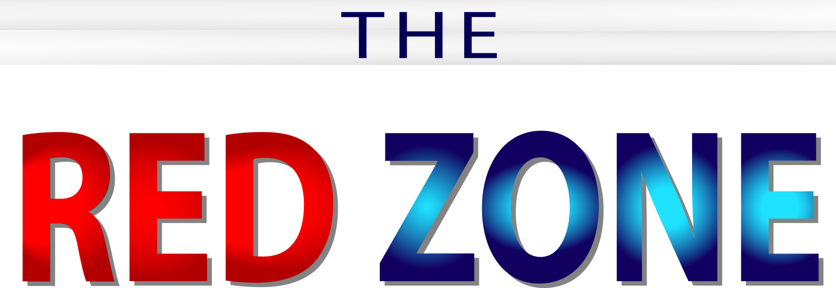 The Red Zone